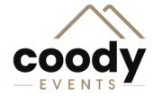 coody events